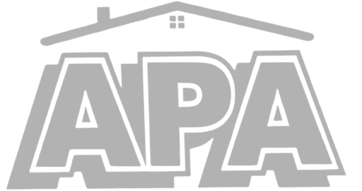 APA Logo