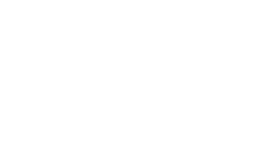 Trustmark Logo