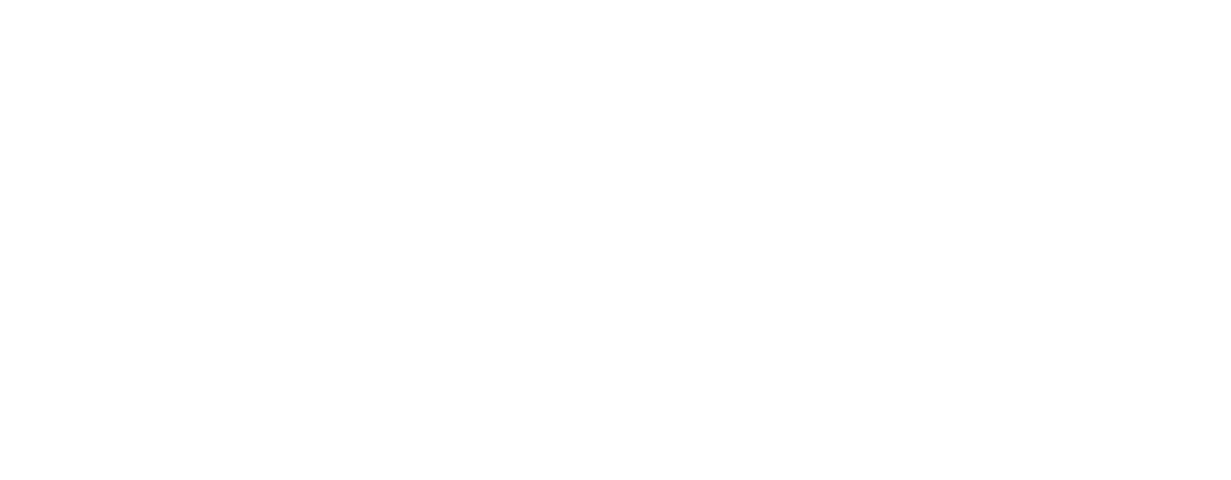 FMB Logo